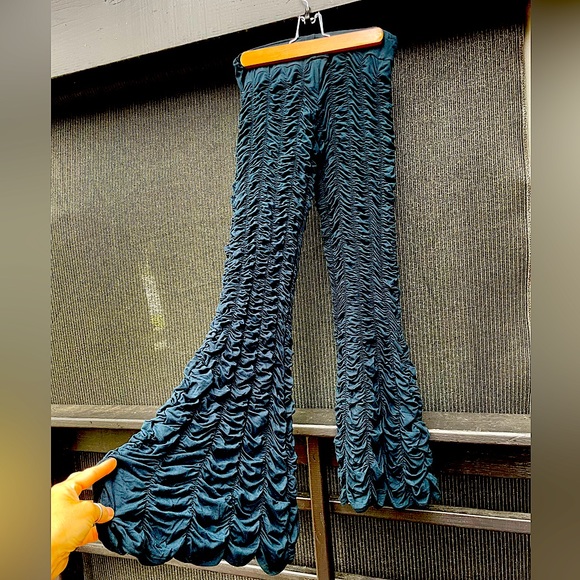 Bellbottoms - Picture 2 of 13